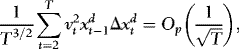 urn:x-wiley:02707314:media:fut21624:fut21624-math-0130 urn:x-wiley:02707314:media:fut21624:fut21624-math-0130