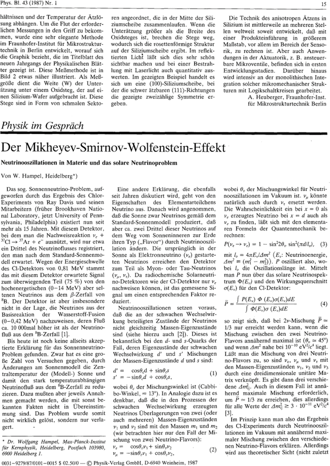 First page image
