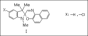 chemical structure image