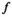 urn:x-wiley:07403194:media:mrm28876:mrm28876-math-0030