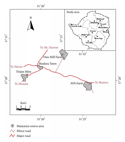 Details are in the caption following the image