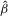 urn:x-wiley:13684221:media:ectj12042:ectj12042-math-0127