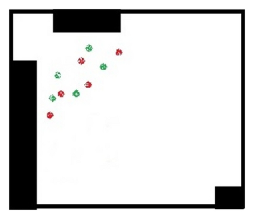 Details are in the caption following the image