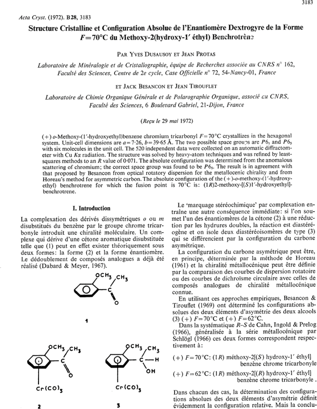 First page image