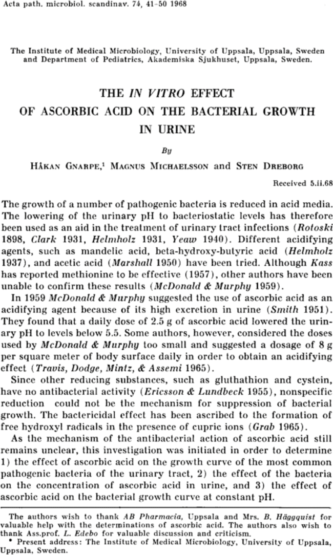 First page image