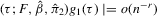 urn:x-wiley:13684221:media:ectj12042:ectj12042-math-0281