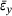 urn:x-wiley:16177061:media:pamm202300243:pamm202300243-math-0055