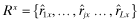 urn:x-wiley:00013072:media:abac12012:abac12012-math-5086