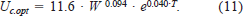 urn:x-wiley:0002-8487:equation:tafs0326-math-0011