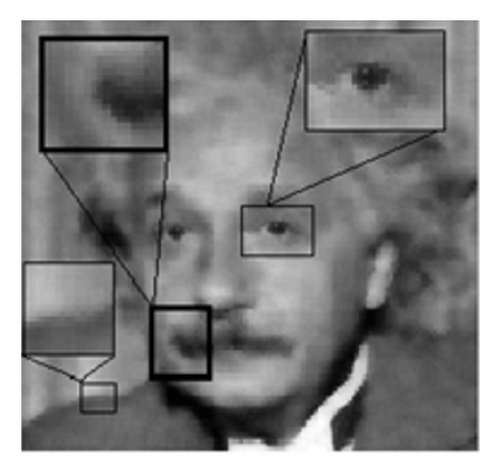 Details are in the caption following the image