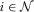 urn:x-wiley:10973923:media:jpet12202:jpet12202-math-0076