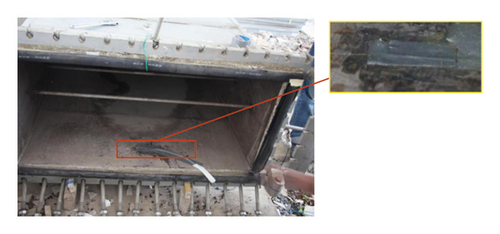 Details are in the caption following the image