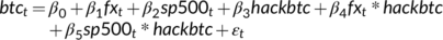 urn:x-wiley:14723891:media:pa2744:pa2744-math-0011 urn:x-wiley:14723891:media:pa2744:pa2744-math-0011