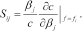 urn:x-wiley:15694445:nsg2009053:equation:nsg2009053-math-0009
