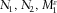 urn:x-wiley:00168025:media:gpr12590:gpr12590-math-0100