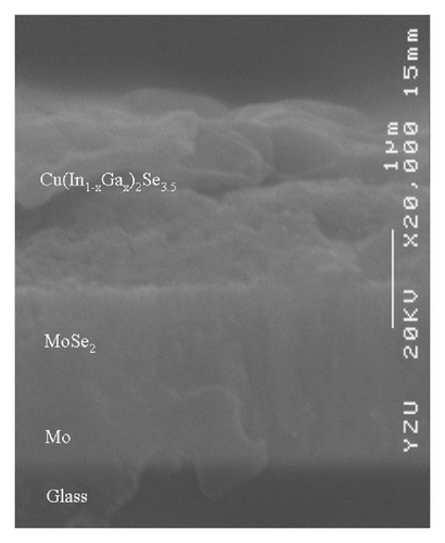 Details are in the caption following the image