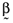 inline image
