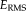 urn:x-wiley:10659471:media:hbm22707:hbm22707-math-0140