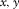 urn:x-wiley:00168025:media:gpr12335:gpr12335-math-0186