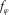 urn:x-wiley:00168025:media:gpr12769:gpr12769-math-0017
