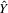 urn:x-wiley:01695150:media:agec12321:agec12321-math-0007