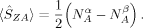equation image equation image