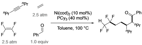 Details are in the caption following the image