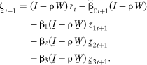 urn:x-wiley:0002-9092:ajae1467827600480:equation:ajae1467827600480-math-0017 urn:x-wiley:0002-9092:ajae1467827600480:equation:ajae1467827600480-math-0017