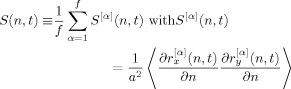 equation image equation image