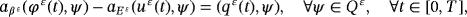 urn:x-wiley:cmm4:media:cmm41028:cmm41028-math-0040 urn:x-wiley:cmm4:media:cmm41028:cmm41028-math-0040