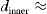 urn:x-wiley:15213951:media:pssb201300062:pssb201300062-math-0001