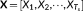 urn:x-wiley:10659471:media:hbm24376:hbm24376-math-0030