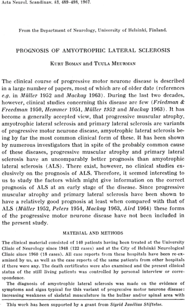 First page image