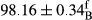 urn:x-wiley:20487177:media:fsn3616:fsn3616-math-0211