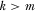 urn:x-wiley:10973923:media:jpet12202:jpet12202-math-0316