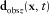 urn:x-wiley:00168025:media:gpr12775:gpr12775-math-0064