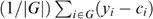 inline image