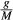 urn:x-wiley:02634929:media:jmg12066:jmg12066-math-0011