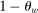 urn:x-wiley:00129682:media:ecta200461:ecta200461-math-0091