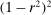 urn:x-wiley:00129682:media:ecta200040:ecta200040-math-0303