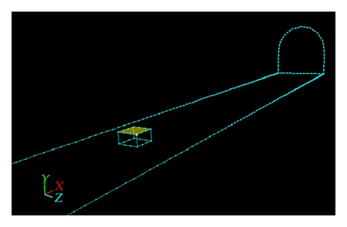 Details are in the caption following the image Details are in the caption following the image