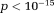 urn:x-wiley:07403194:media:mrm26840:mrm26840-math-0092