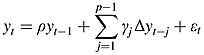 urn:x-wiley:02776693:media:for2342:for2342-math-0005 urn:x-wiley:02776693:media:for2342:for2342-math-0005