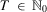 urn:x-wiley:00206598:iere12026:equation:iere12026-math-0069