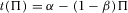 urn:x-wiley:10973923:media:jpet12114:jpet12114-math-0017