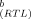 urn:x-wiley:07307268:media:ETC5620211218:tex2gif-stack-3