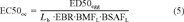 equation image equation image