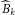 urn:x-wiley:07410395:media:gepi21759:gepi21759-math-0050
