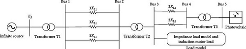 Details are in the caption following the image Details are in the caption following the image