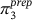 urn:x-wiley:10579230:media:hec4211:hec4211-math-0062